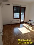 Beograd, Zvezdara opština, Olimp | 4zida.rs | 4zida.rs