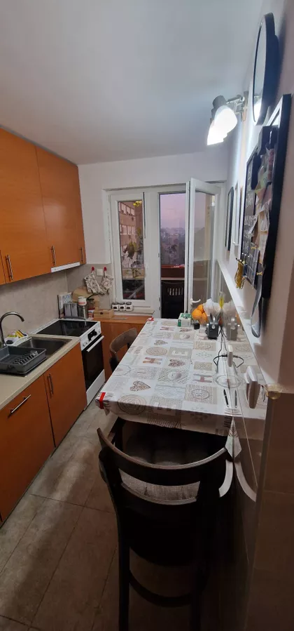 Čukarica | 4zida.rs