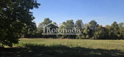 Stojnik | 4zida.rs