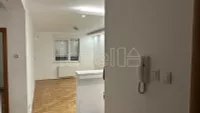 Nova Detelinara, Detelinara, Gradske lokacije, Novi Sad | 4zida.rs | 4zida.rs