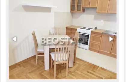 Đorđa Kratovca | 4zida.rs