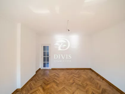 Južni Bulevar | 4zida.rs