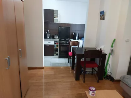 Tanaska Rajića / | 4zida.rs