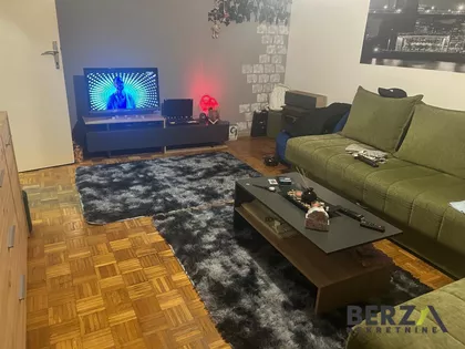 Petrovaradin | 4zida.rs