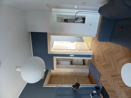 Crveni Krst Vračar | 4zida.rs