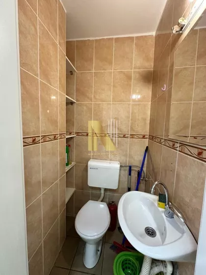 Novi Sad - Centar | 4zida.rs