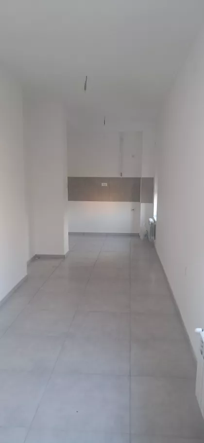 Milovana Gušića | 4zida.rs