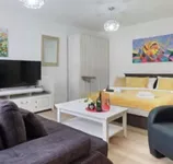 Beograd, Stari Grad opština, Dorćol | 4zida.rs | 4zida.rs