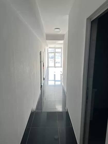Save Kovačevića 54 | 4zida.rs