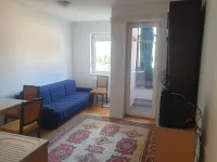 Vizantijski bulevar, Medijana, Gradske lokacije, Niš | 4zida.rs | 4zida.rs