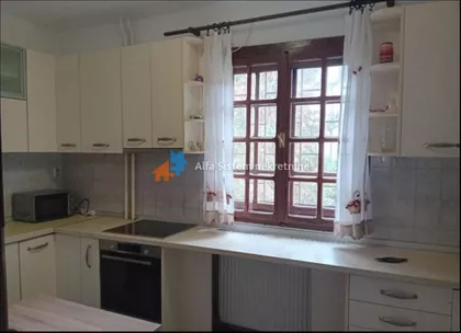 Dedinje | 4zida.rs