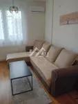 Avijatičarsko Naselje, Gradske lokacije, Novi Sad | 4zida.rs | 4zida.rs