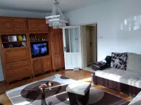 Gradske lokacije, Ruma | 4zida.rs