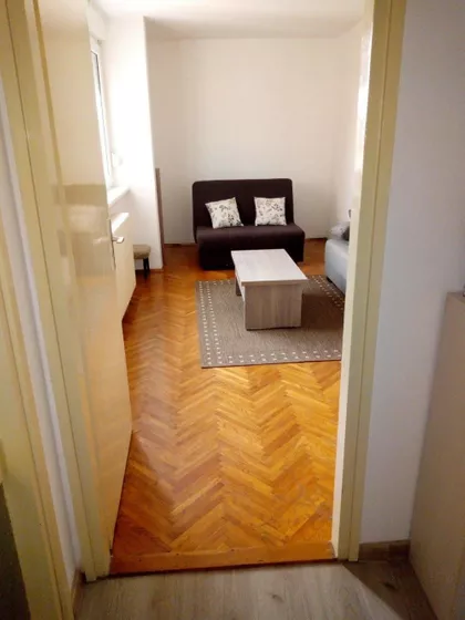 Bačvanska | 4zida.rs