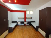 Staro Groblje, Palilula, Gradske lokacije, Niš | 4zida.rs