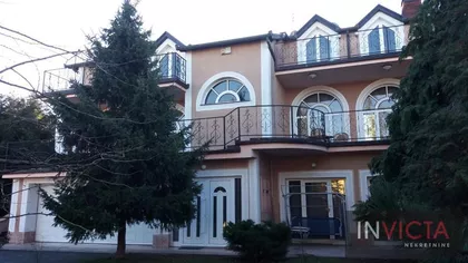 Tatarsko Brdo | 4zida.rs