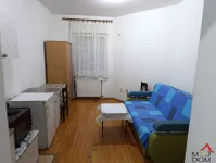 Betanija, Sajmište, Gradske lokacije, Novi Sad | 4zida.rs | 4zida.rs