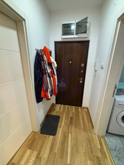 Stari Majur | 4zida.rs