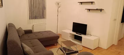 Cvijićeva | 4zida.rs