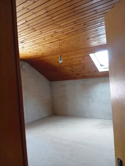 Gradske lokacije | 4zida.rs