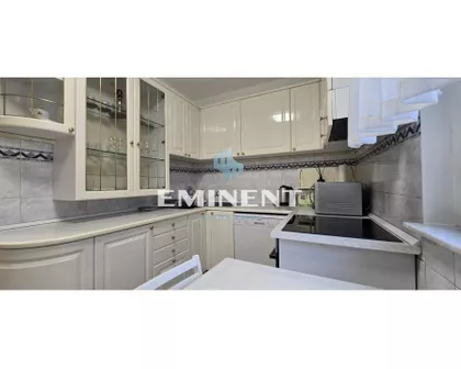 Smiljanićeva | 4zida.rs