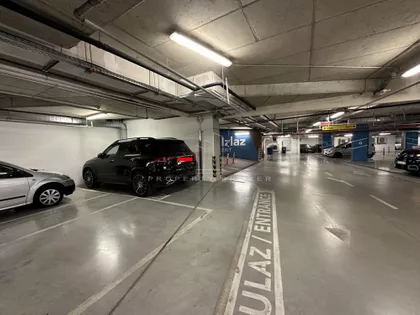 Hercegovačka | 4zida.rs