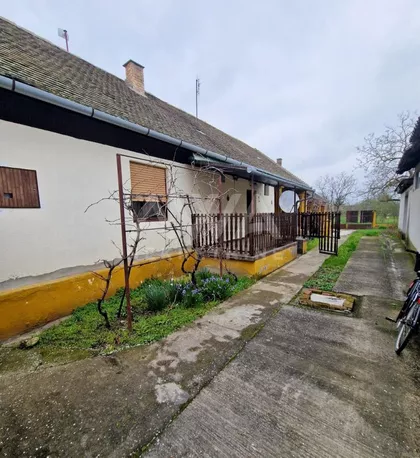 Bogojevo | 4zida.rs