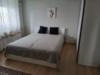Novi Sad, Gradske lokacije, Grbavica | 4zida.rs | 4zida.rs