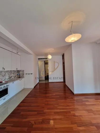 MILANA BLAGOJEVIĆA ŠPANCA | 4zida.rs