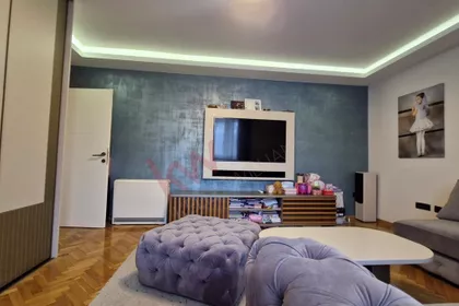 Braće Jerković | 4zida.rs