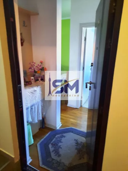 OKtobarska | 4zida.rs