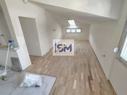 Karaburma | 4zida.rs