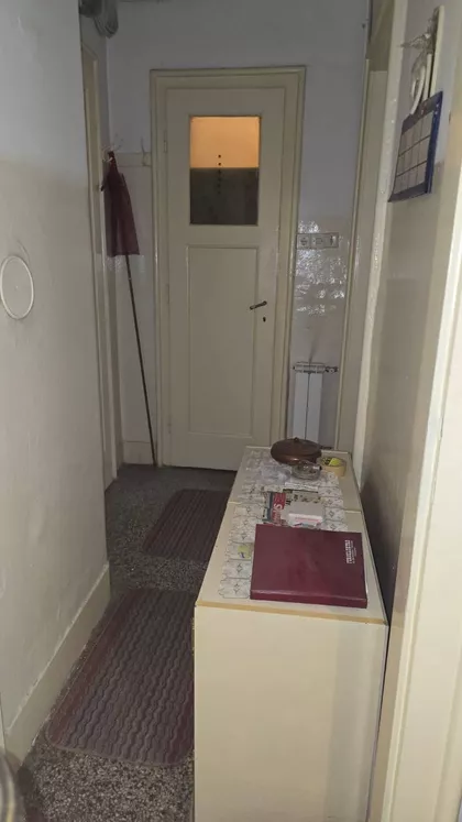 Ilije Garašanina | 4zida.rs