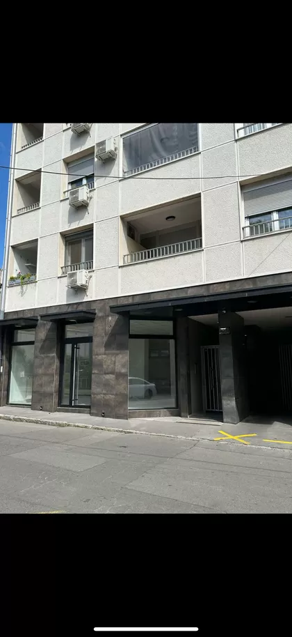 Velimira Bate Živojinovića 13 | 4zida.rs