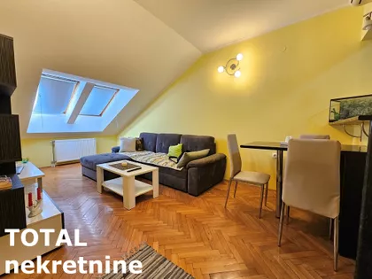 Bulevar Oslobođenja | 4zida.rs