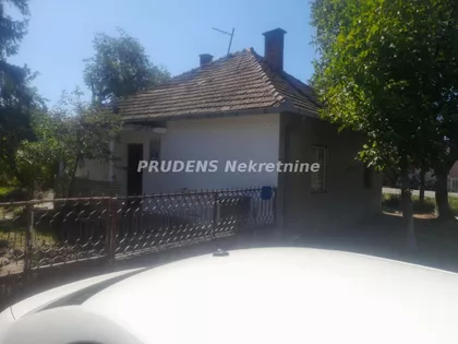 Dobanovci | 4zida.rs