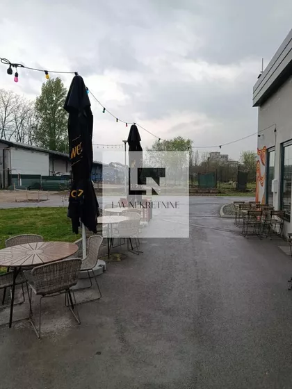 Dorćol | 4zida.rs