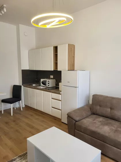 Kanjiški Put | 4zida.rs