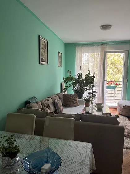Futoška | 4zida.rs