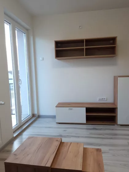 Kertvaroš | 4zida.rs