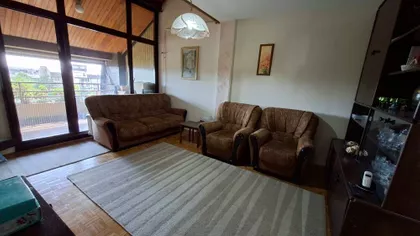 Cerski Venac | 4zida.rs