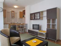 Novi Sad - Centar, Stari Grad, Gradske lokacije, Novi Sad | 4zida.rs | 4zida.rs