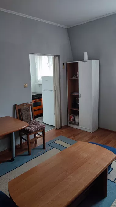 Bulevar Oslobođenja