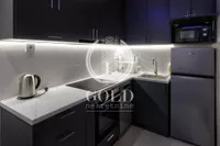 Spens, Stari Grad, Gradske lokacije, Novi Sad | 4zida.rs | 4zida.rs