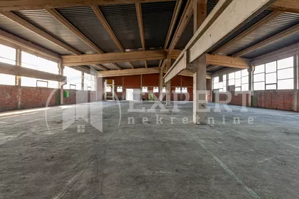 Topličkog partizanskog odreda | 4zida.rs