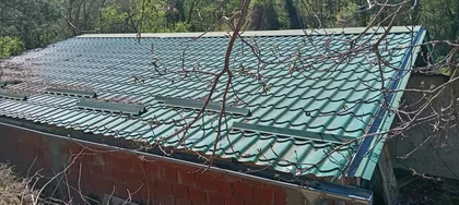 Sonje Marinković 163 | 4zida.rs