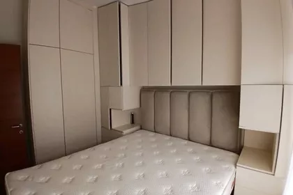 Jovana Ćirilova | 4zida.rs