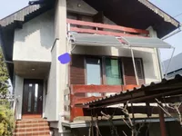 Dudova Šuma, Gradske lokacije, Subotica | 4zida.rs