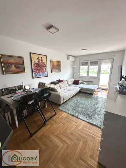 Mirijevo | 4zida.rs