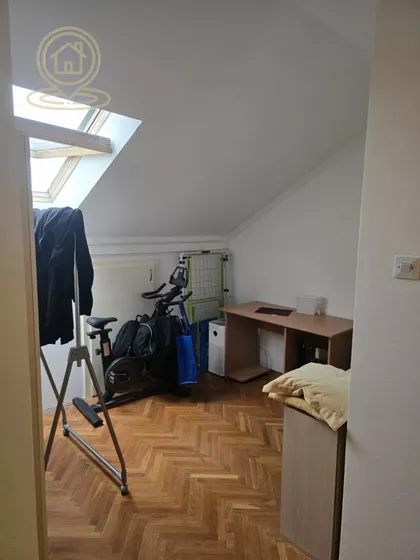 Novi Sad - Centar | 4zida.rs